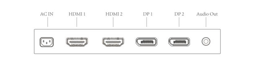 z8024683335764 22ac3aa5b597b6ebc5598b63c43467dd