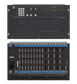 Cloud Zoom small image