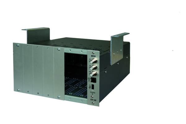 Cloud Zoom small image