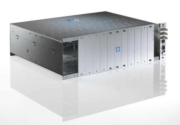 Cloud Zoom small image