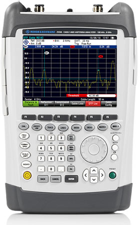 Cloud Zoom small image