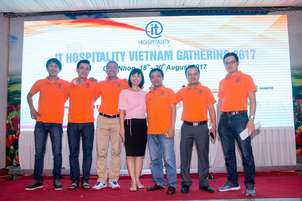 Hoi nghi IT Gathering Sieu Nhat Thanh resize