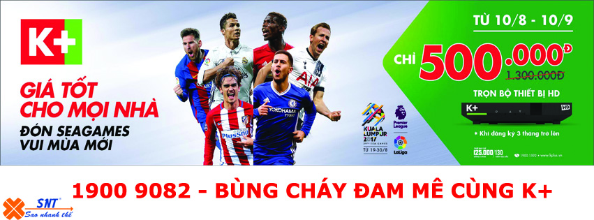 cover FB tháng 8 EPL