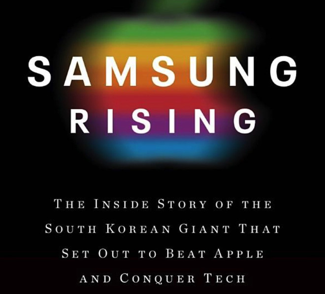 samsung rising book 15838243716641490089177