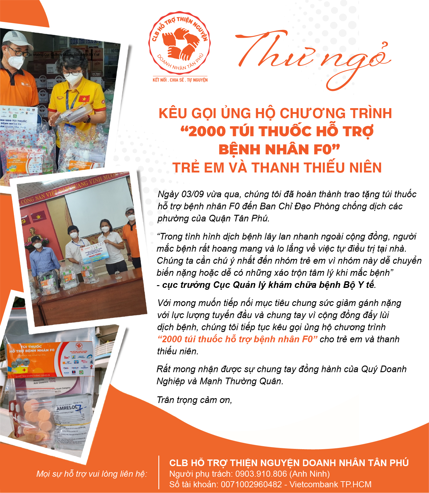 dot 2 thu ngo 0909