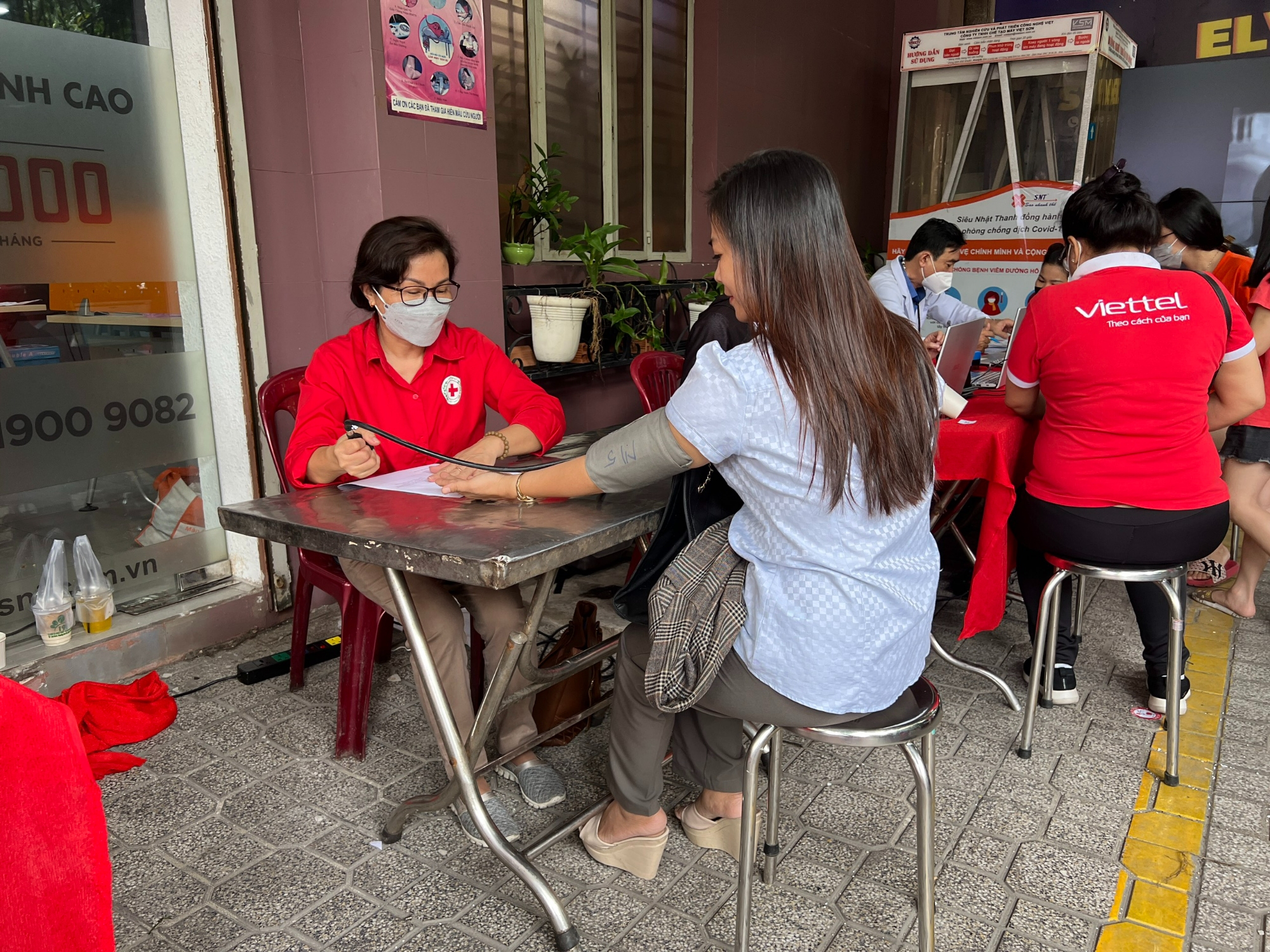 z3838115069436 0490bfbea76dc42028079586be5329b7