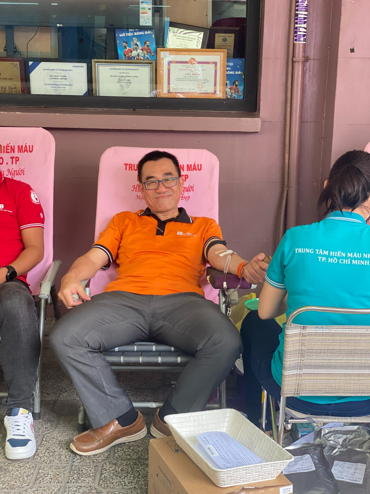 z3838117976179 50a6a1231def749c06e22fa8249783d4