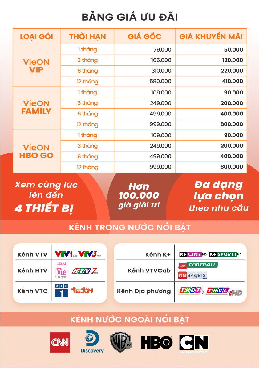 z4561980279251 bff47749962253a315679a80b53dfb26