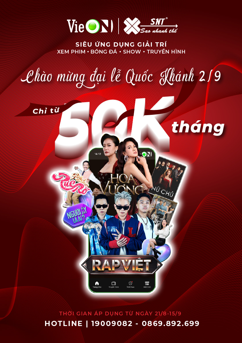 z4614657859694 577d1a9e1f2edd0cb4928c84c3dee9da