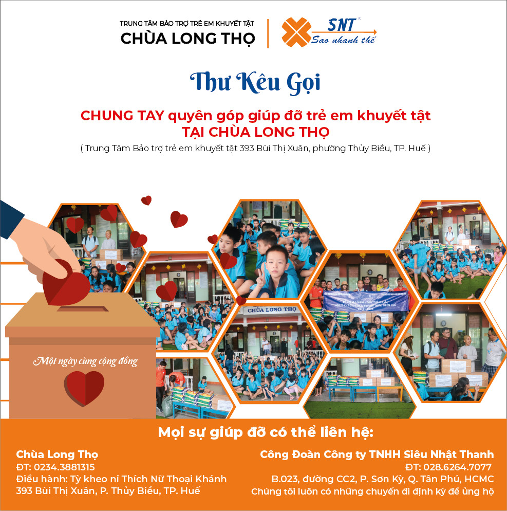 z4725587879377 eb13b9f881256ce4a6004cc01b822cea