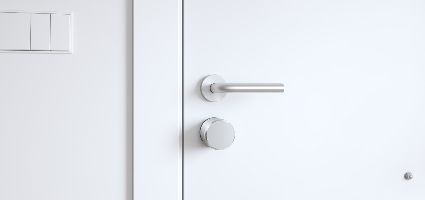 Dlok Press Detail image 1