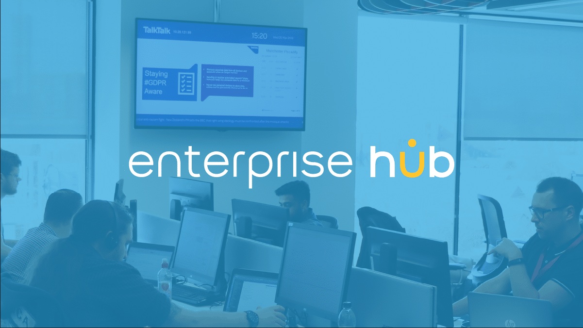 Uniguest Đột Phá Với Công Nghệ Multi-stream Cho Hệ Thống IPTV Và Digital Signage