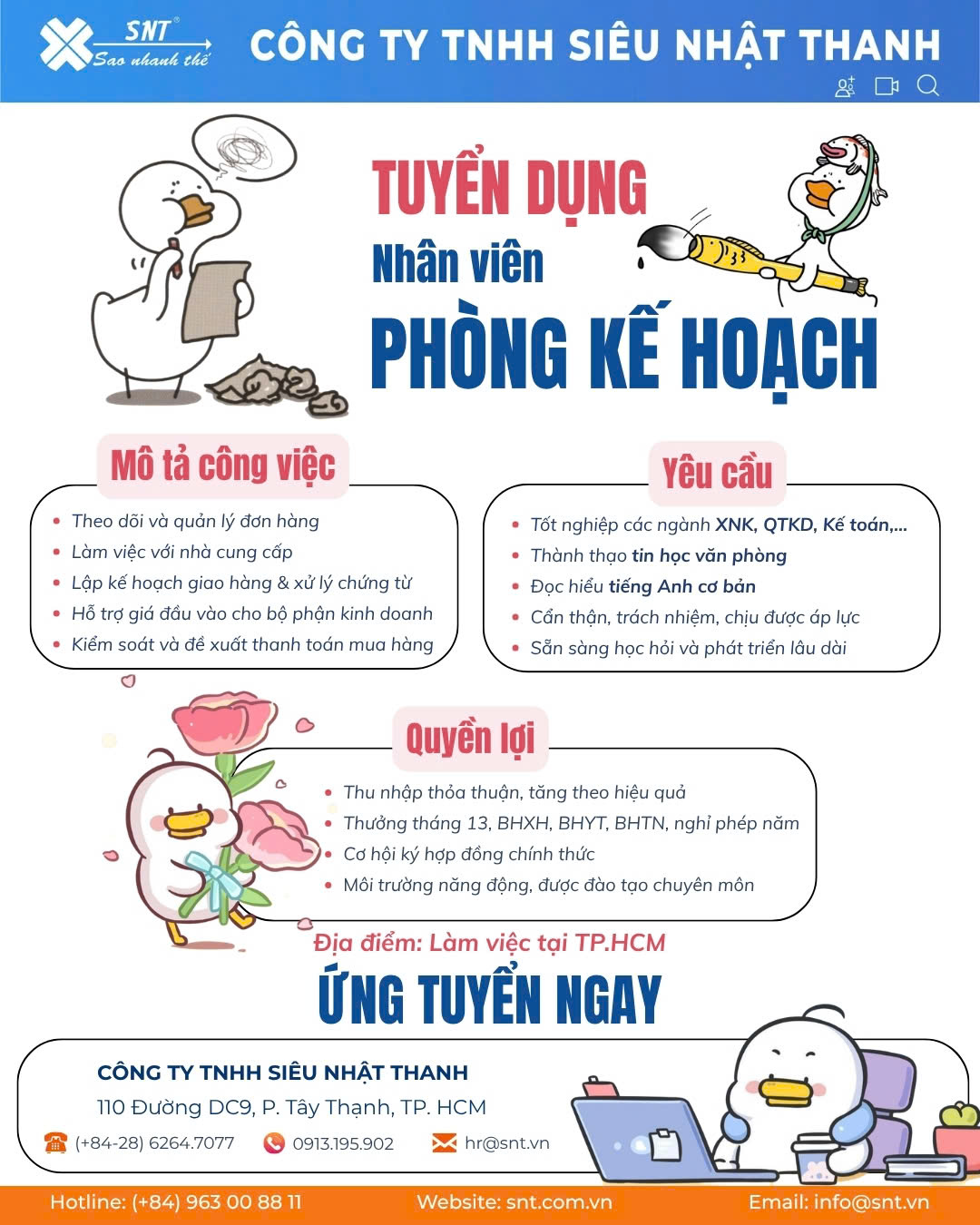 Tuyen-dung-phong-ke-hoach