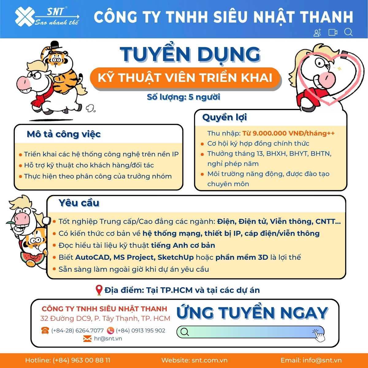 tuyen-dung-Ky-thuat-vien-trien-khai