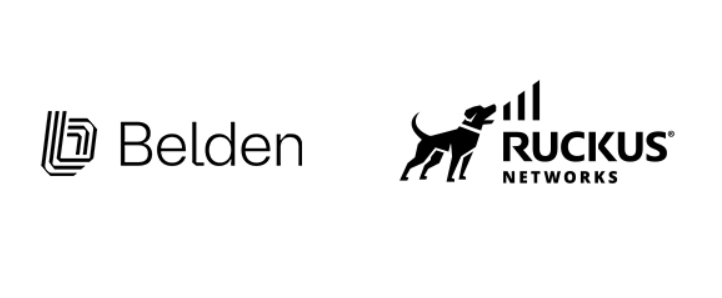 Thương Vụ Bạc Tỷ: Belden Mua Lại RUCKUS Networks