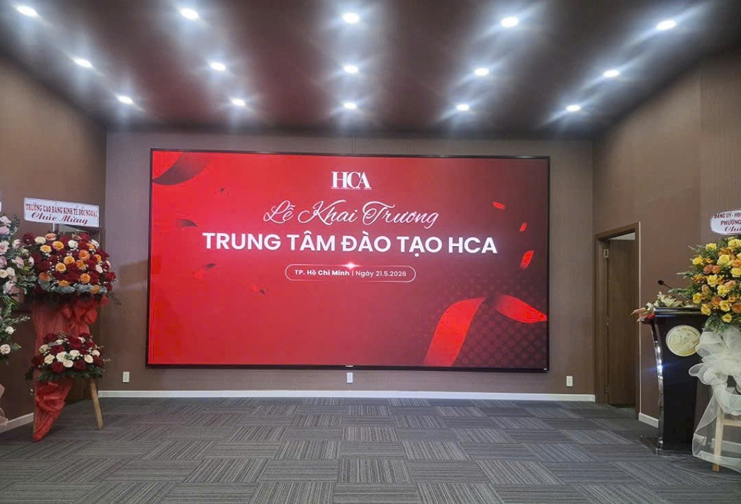 trung tam dao tao hca 01