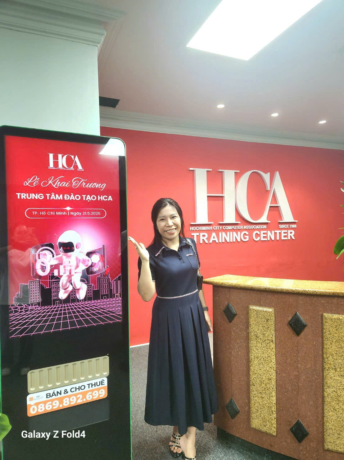 trung tam dao tao hca 02