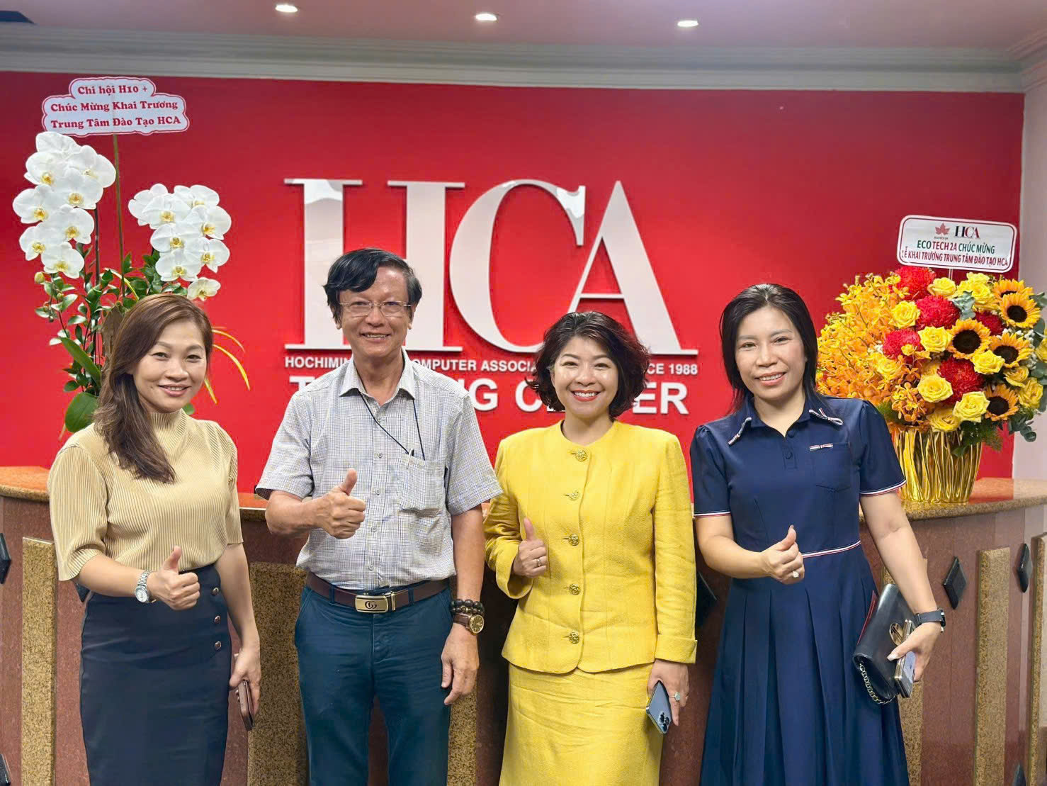 trung tam dao tao hca 03