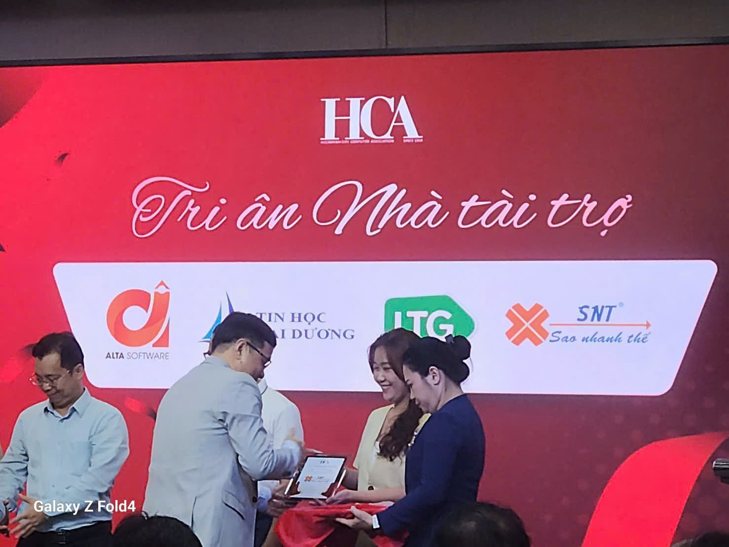 trung tam dao tao hca 04