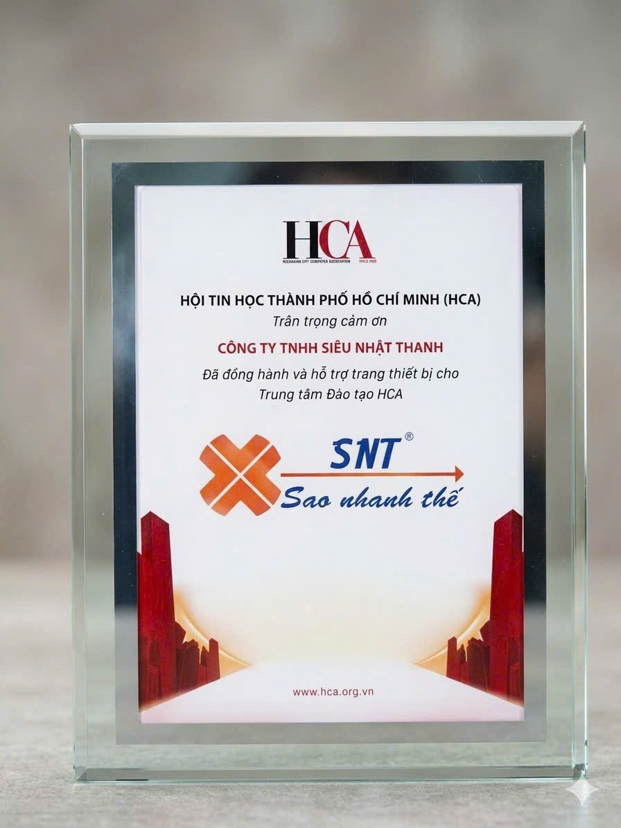trung tam dao tao hca 05
