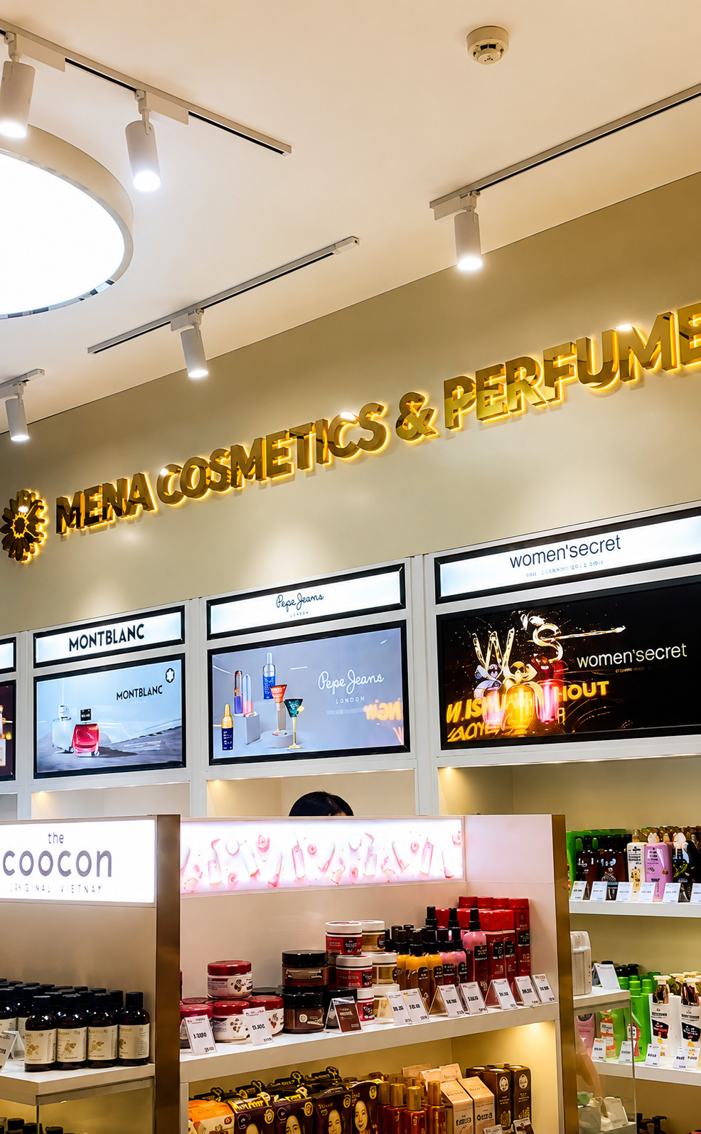 mena gourmet tran nao 04