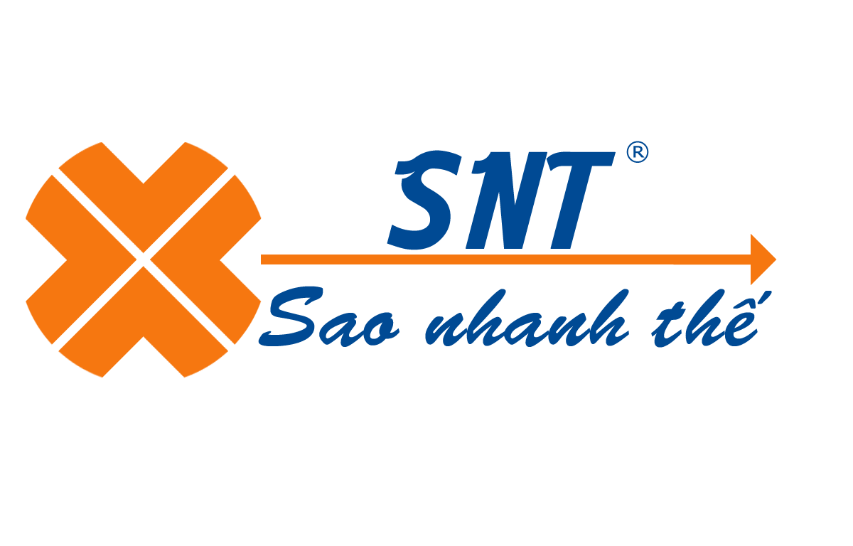 logo SNT transparent
