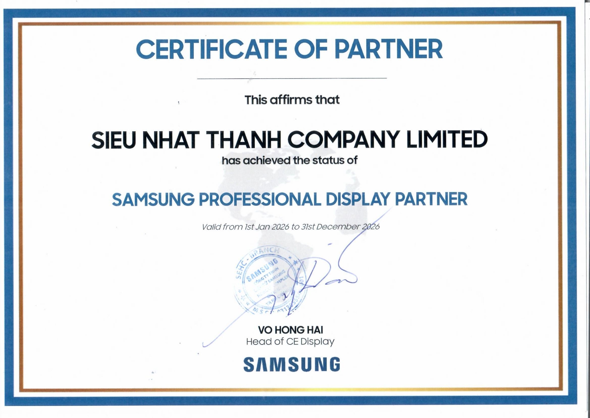 Scan